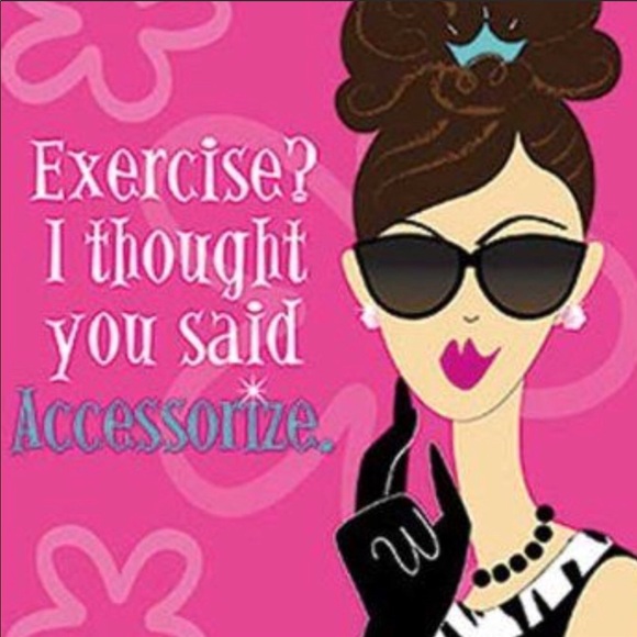 🌈🌈Necklace Lapilli New in package🌈🌈 - Picture 7 of 7